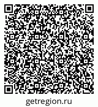 79063909137