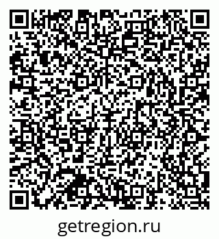 79063909138