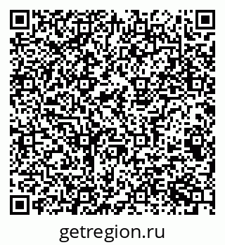 79063909139