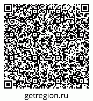 79063909141