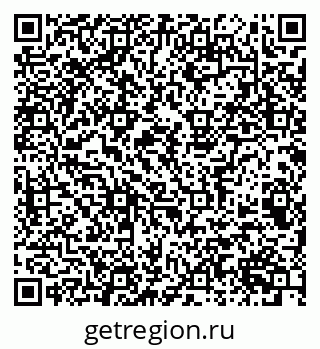 79063909142