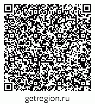 79063909144