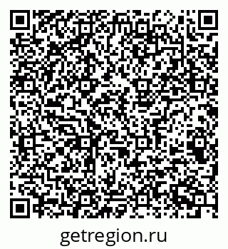 79063909145