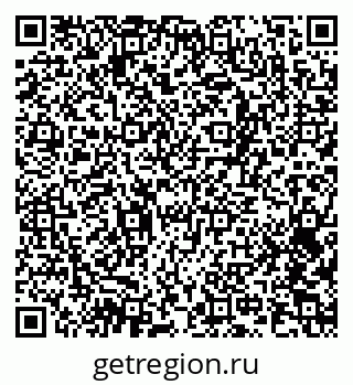79063909147