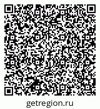 79063909148