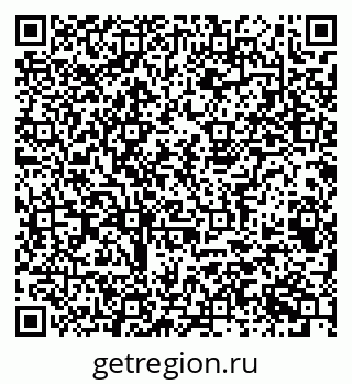 79063909149