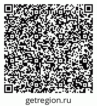 79063909150