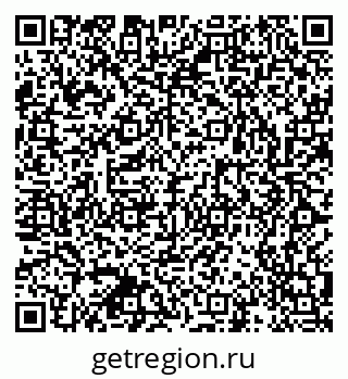 79063909152