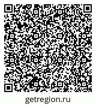 79063909153
