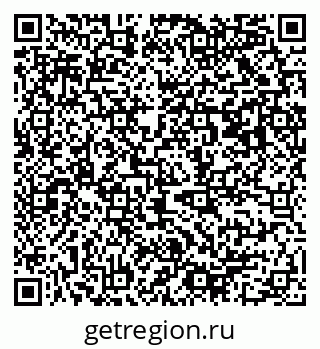 79063909154