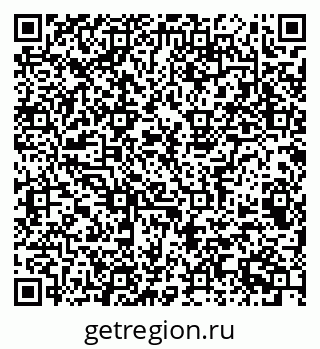 79063909155