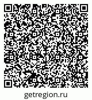 79063909156