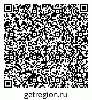 79063909157
