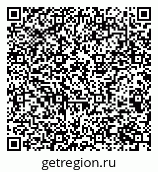 79063909158