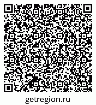 79063909159
