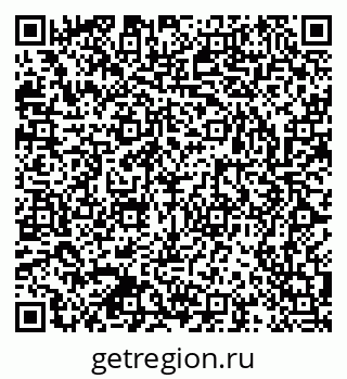 79063909160