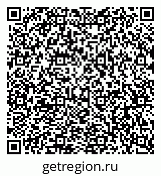 79063909161