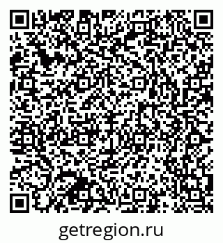 79063909163