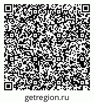79063909164