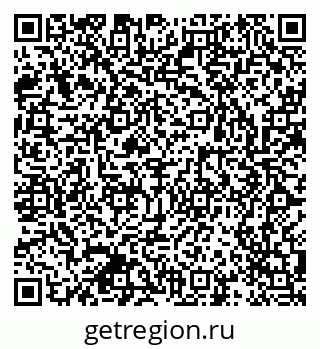79063909166