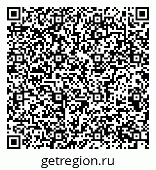 79063909167
