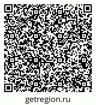 79063909168