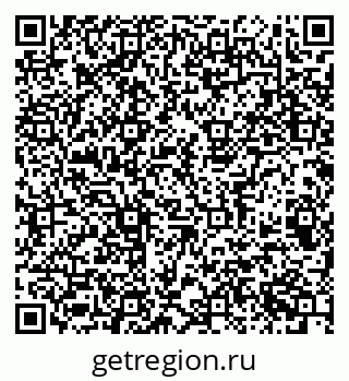 79063909169