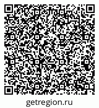 79063909170
