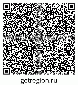 79063909171