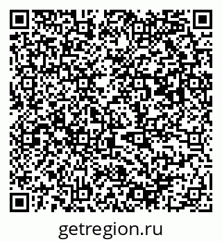 79063909172