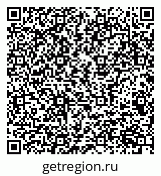 79063909173