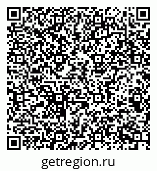 79063909174