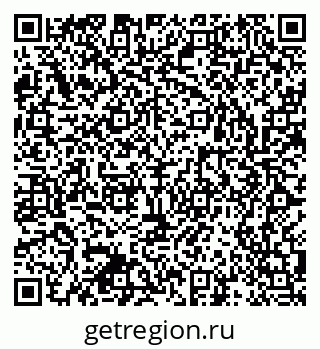 79063909175