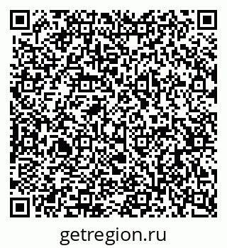 79063909176