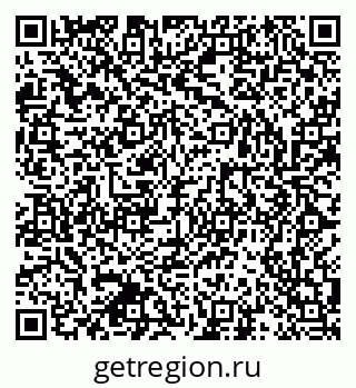 79063909178