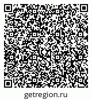 79063909180