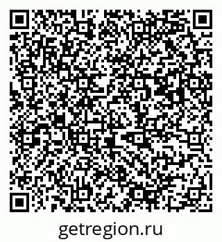 79063909181