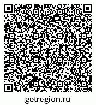 79063909185