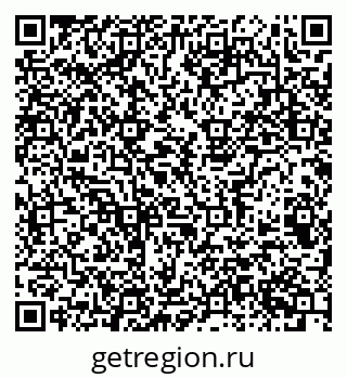 79063909186