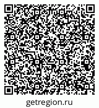 79063909187