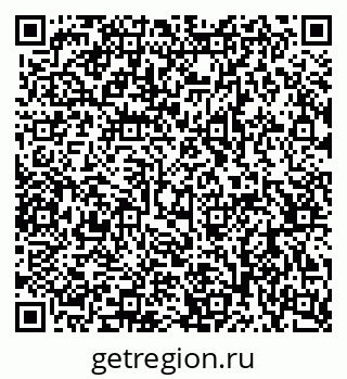 79063909188