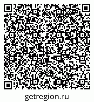 79063909189