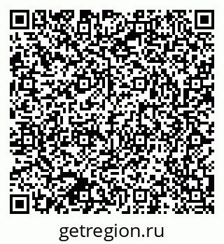 79063909190