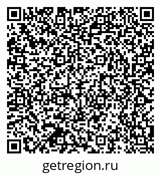 79063909191