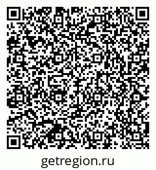 79063909192