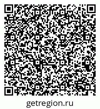 79063909193