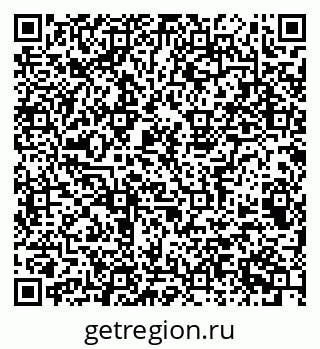 79063909194