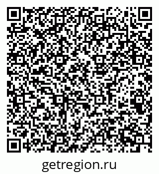 79063909195