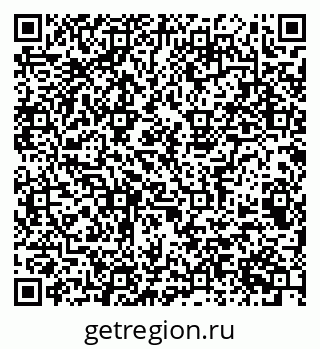 79063909196
