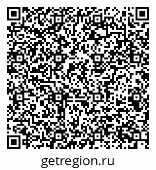 79063909197